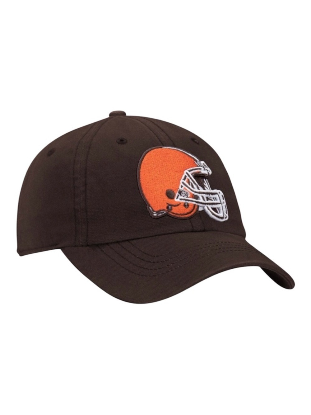 NFL Cleveland Browns women’s baseball hat